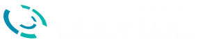 Industrias Obertec