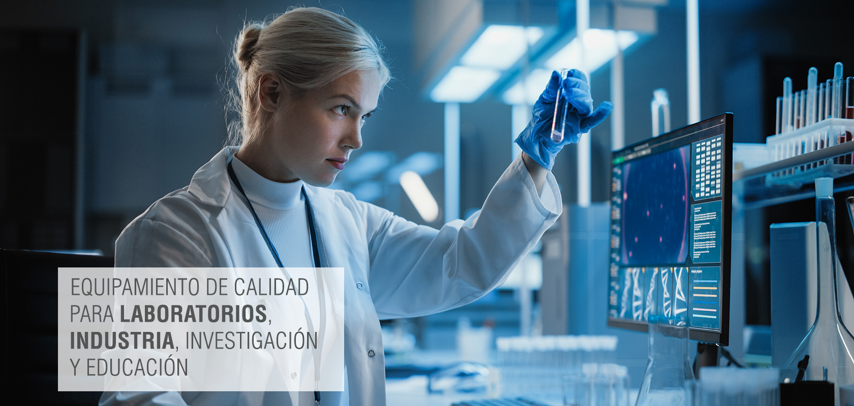 calidad en electromedicina