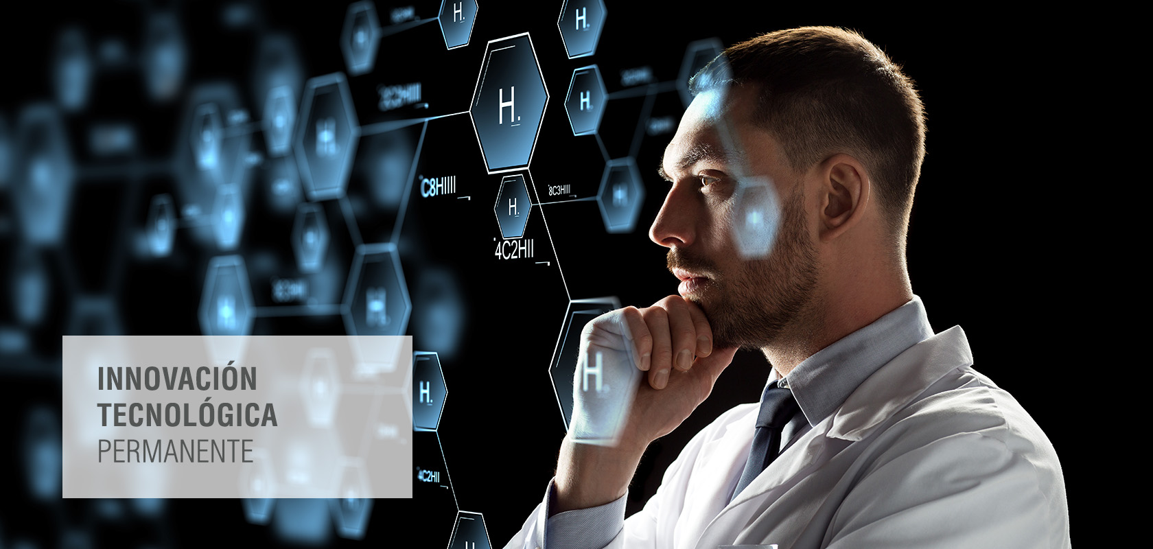 electromedicina obertec