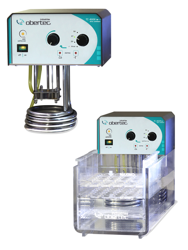 termo calentador obertec industria argentina